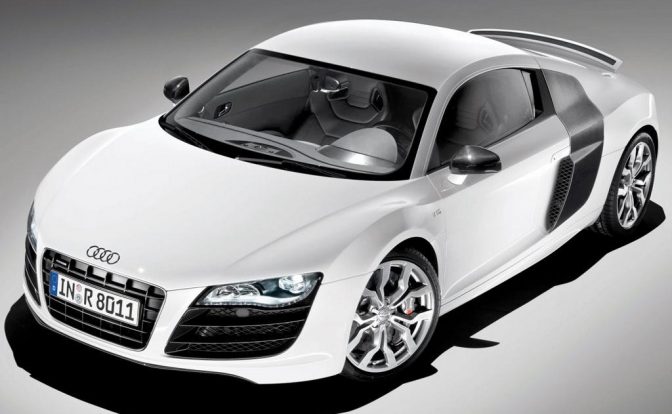 audi_r8_classic_car_award