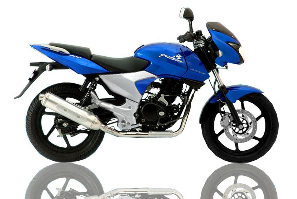 bajaj_pulsar_200_dtsi bajaj_pulsar_200_dtsi