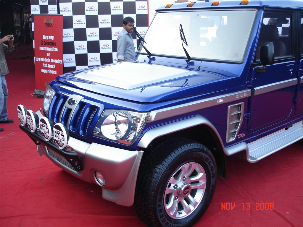blue_bolero_stinger blue_bolero_stinger