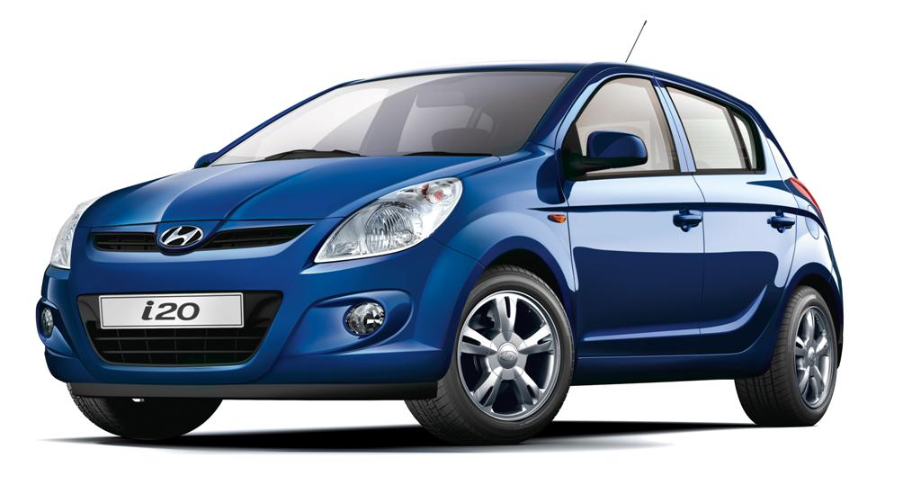 blue_hyundai_i20_india blue_hyundai_i20_india