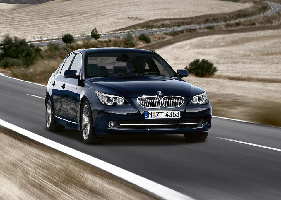 bmw_5-series_india bmw_5-series_india