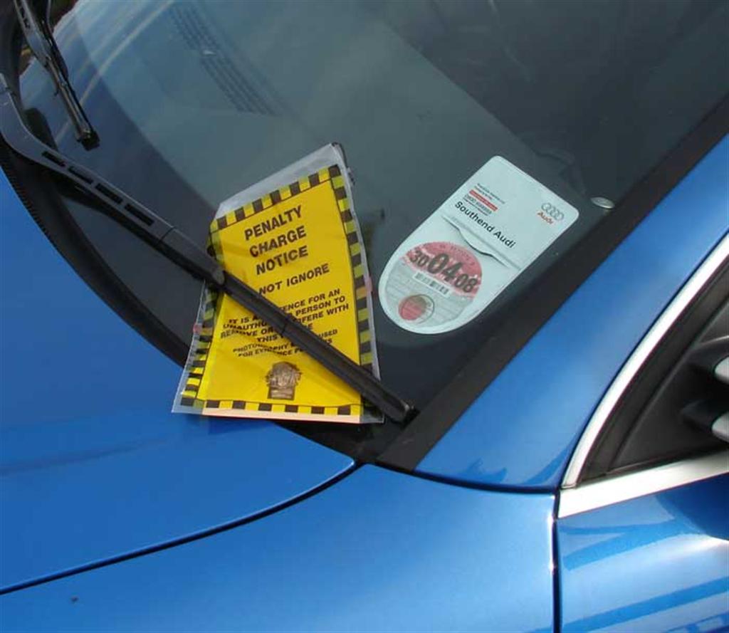 car_parking_ticket car_parking_ticket
