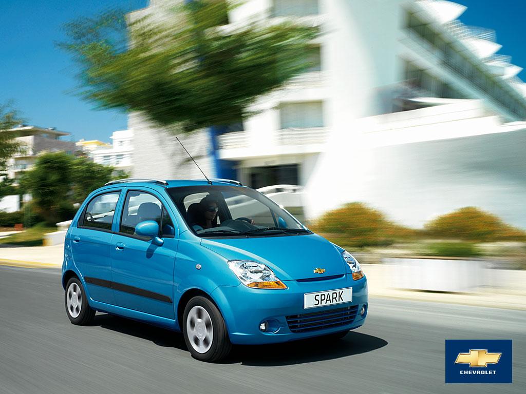 chevrolet_spark_wallpaper chevrolet_spark_wallpaper