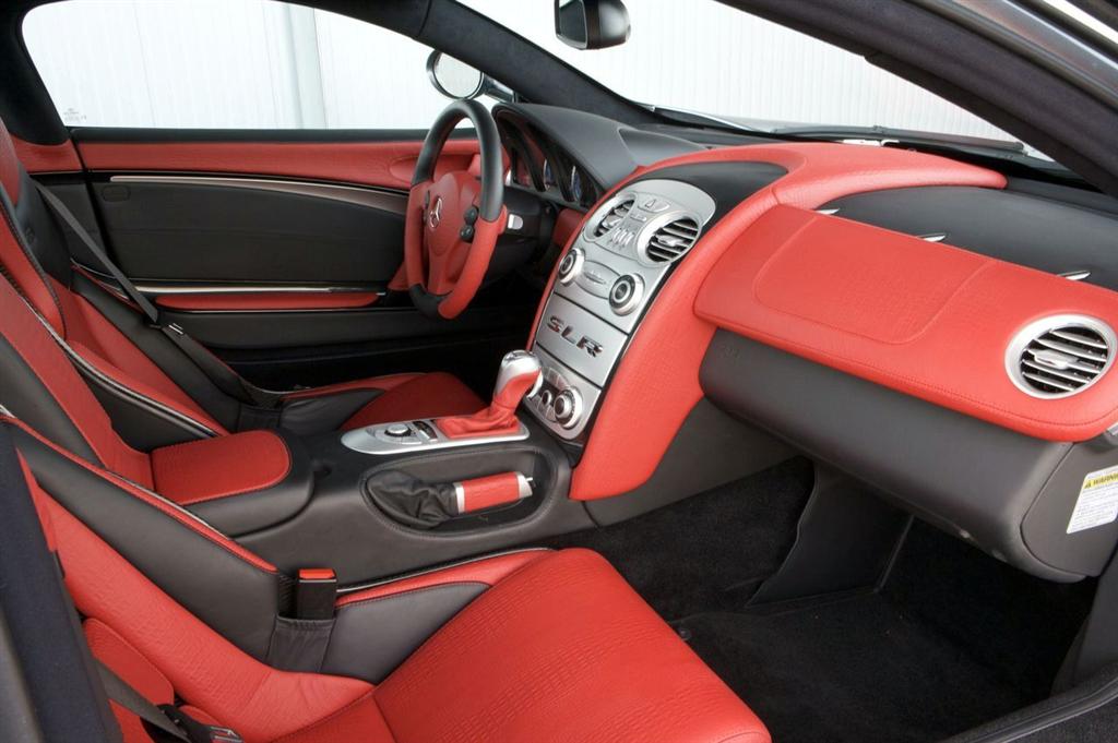 fab_design_slr_mclaren_interior fab_design_slr_mclaren_interior
