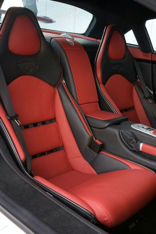 fab_design_slr_mclaren_seats fab_design_slr_mclaren_seats