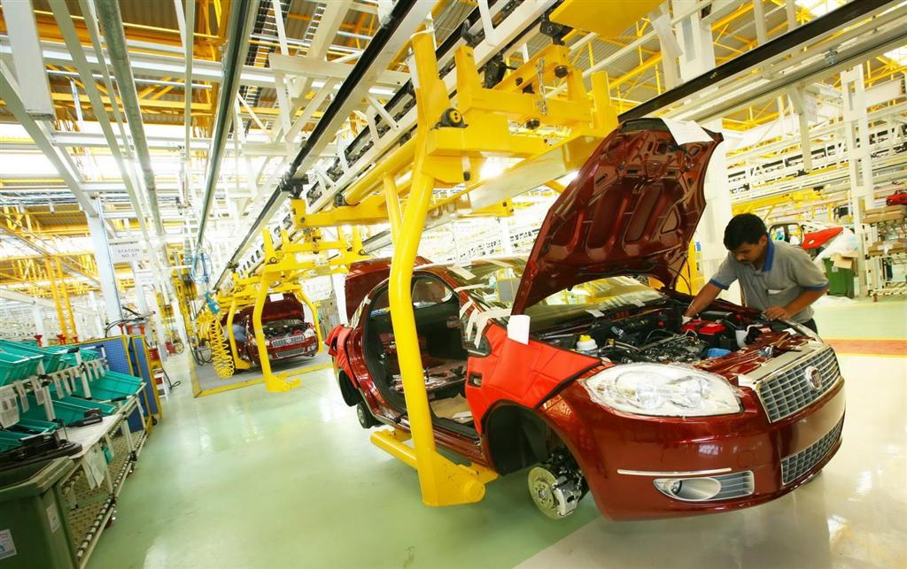 fiat_linea_localistaion fiat_linea_localistaion