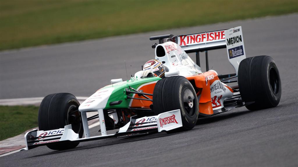 force_india_f1_wallpaper force_india_f1_wallpaper