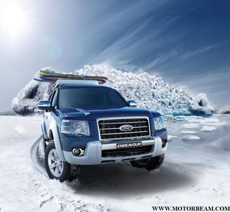 ford_endeavour_automatic