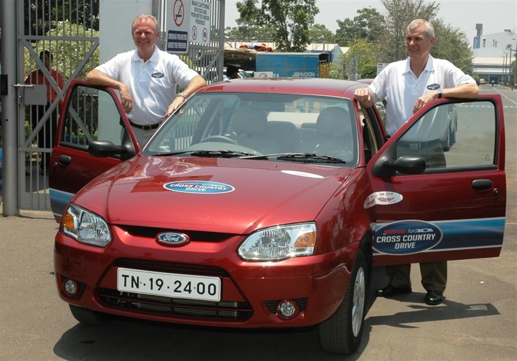 ford_ikon_cross_country_drive ford_ikon_cross_country_drive