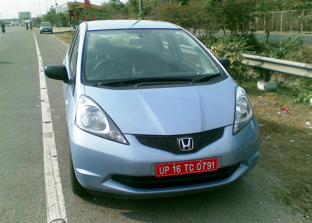 honda_jazz_india honda_jazz_india