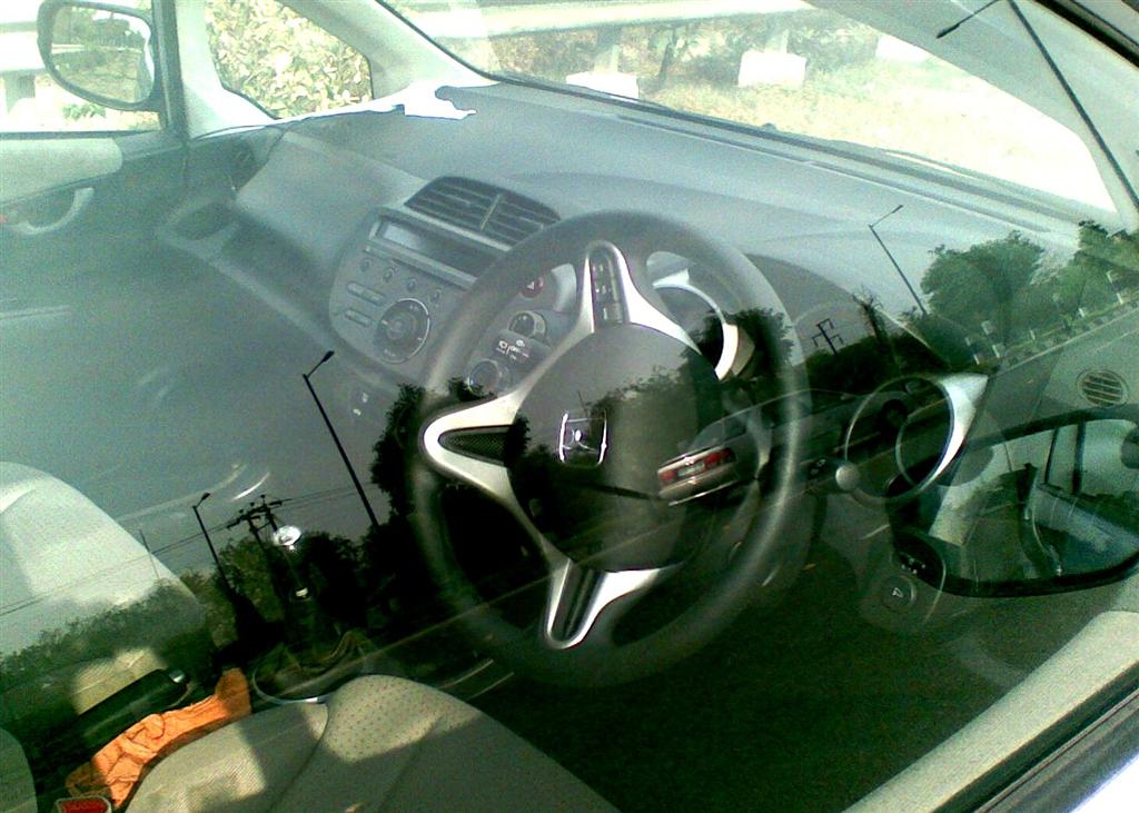 honda_jazz_india_interior honda_jazz_india_interior
