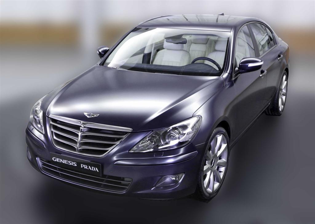 hyundai_genesis_prada hyundai_genesis_prada