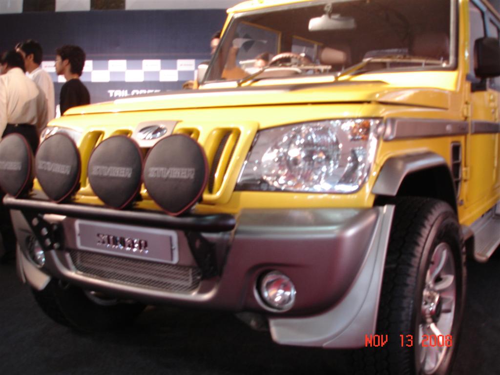 mahindra_bolero_stinger_front mahindra_bolero_stinger_front