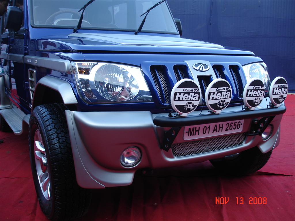 mahindra_bolero_stinger_picture_gallery mahindra_bolero_stinger_picture_gallery