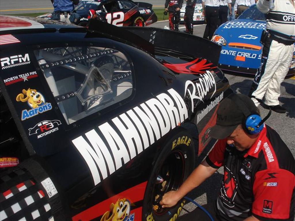 mahindra_racing mahindra_racing
