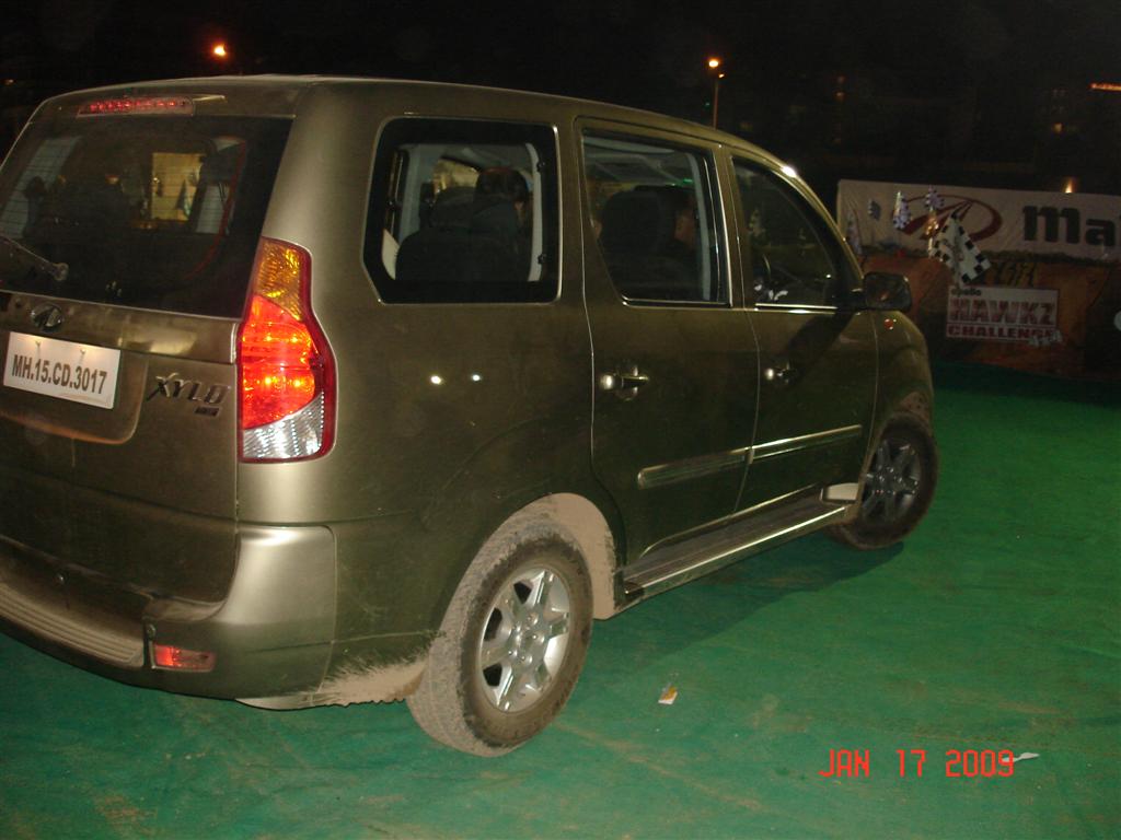 mahindra_xylo_cargo mahindra_xylo_cargo