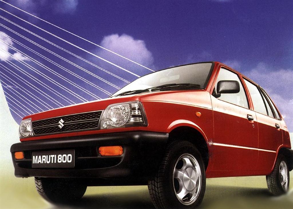 maruti_800_wallpaper