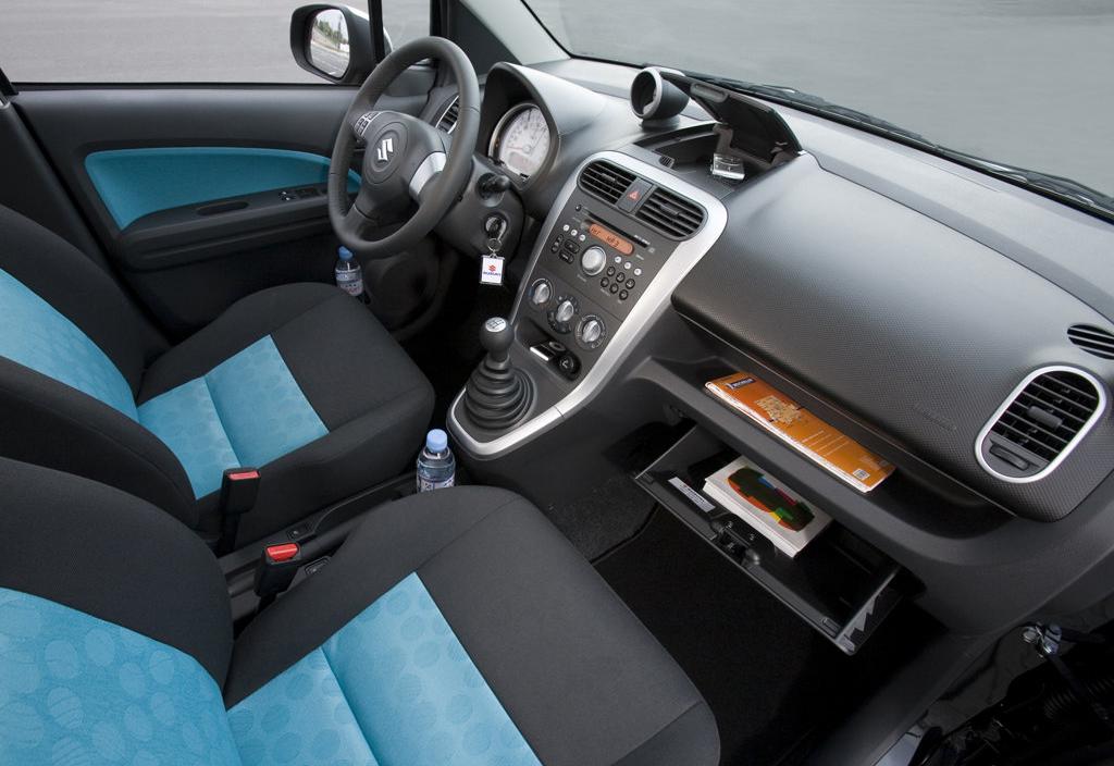 maruti_ritz_interior maruti_ritz_interior