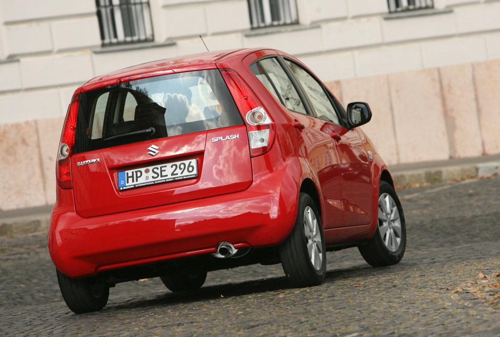 maruti_ritz_rear maruti_ritz_rear