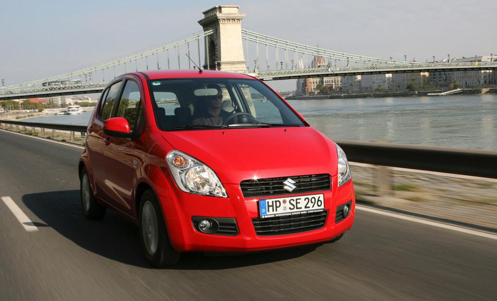 maruti_suzuki_splash_wallpaper maruti_suzuki_splash_wallpaper