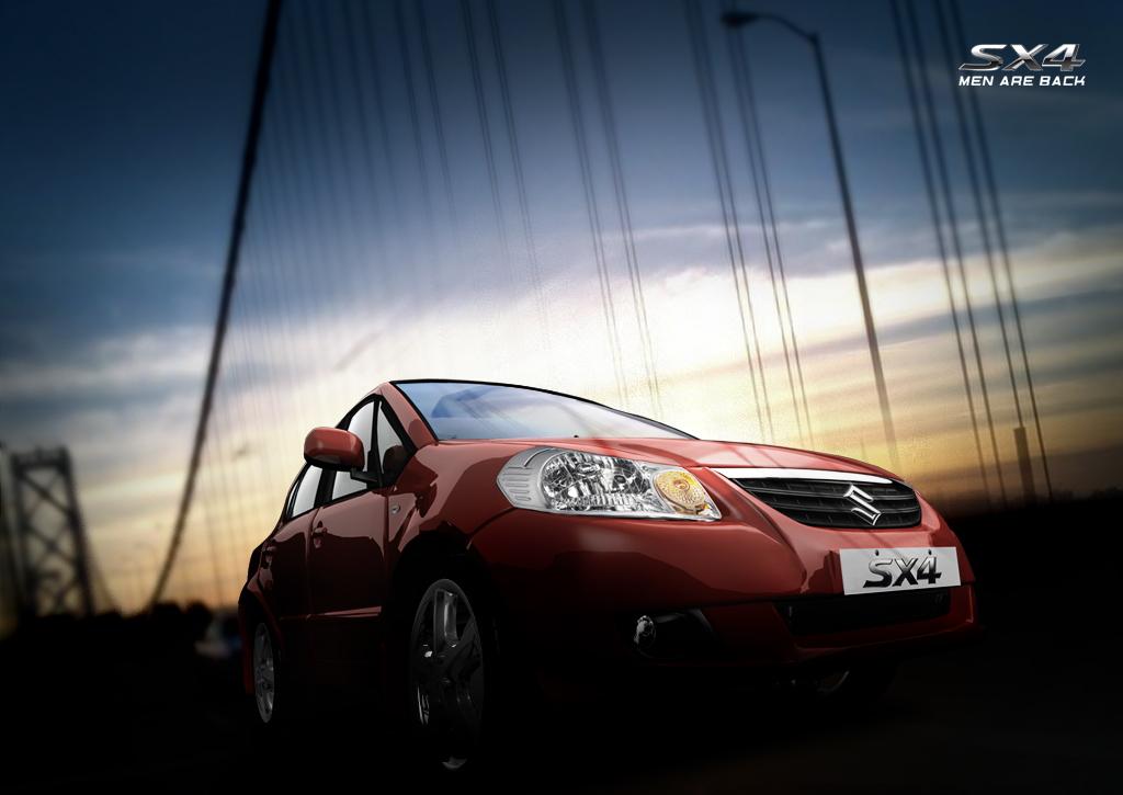 maruti_sx4_diesel maruti_sx4_diesel