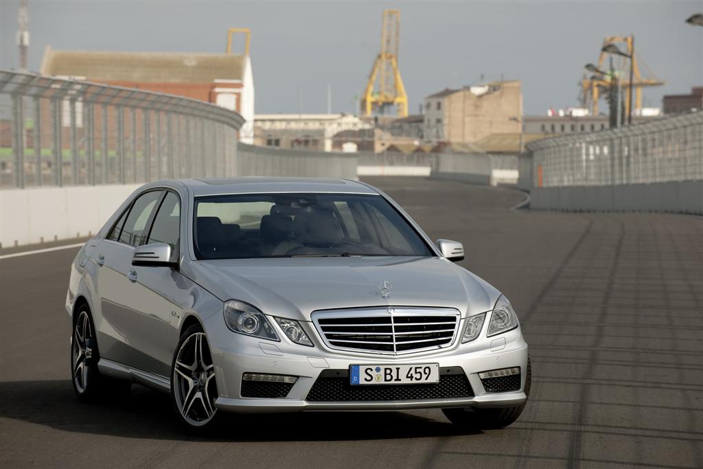 mercedes_e63_amg mercedes_e63_amg