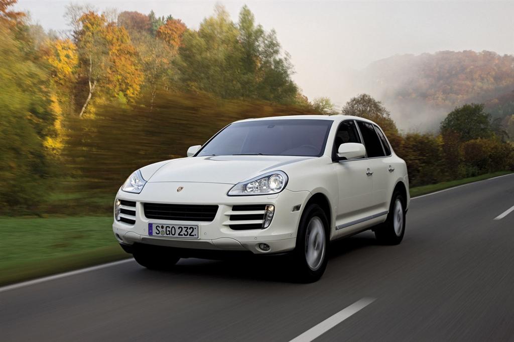porsche_cayenne_diesel_india porsche_cayenne_diesel_india