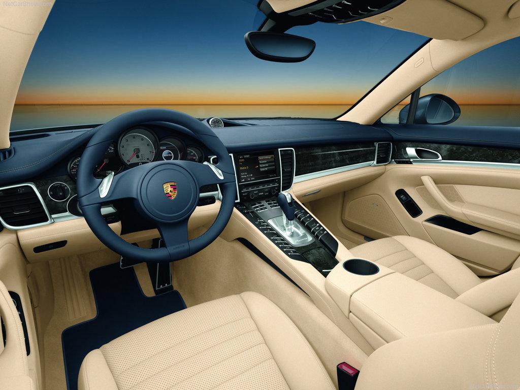 porsche_panamera_dashboard porsche_panamera_dashboard
