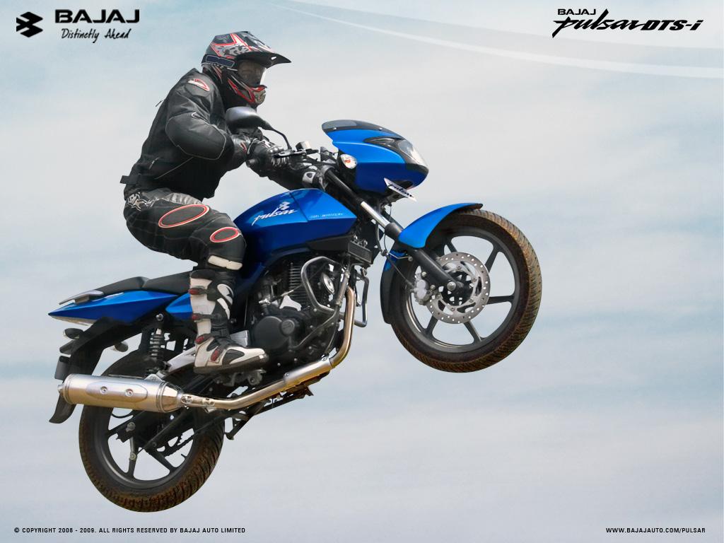 pulsar_mtv_stunt_mania pulsar_mtv_stunt_mania
