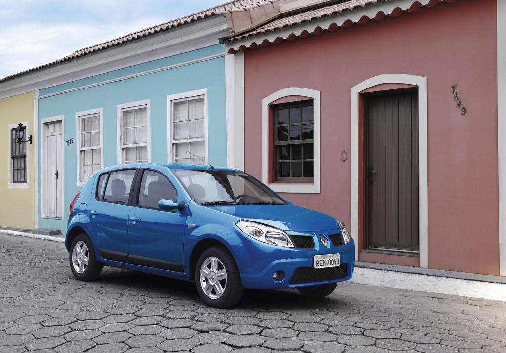 renault_sandero_india renault_sandero_india