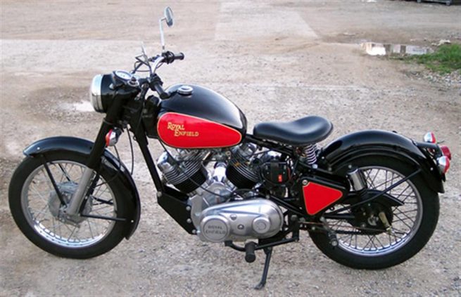 royal_enfield_v-twin