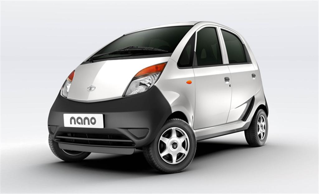 silver_tata_nano silver_tata_nano