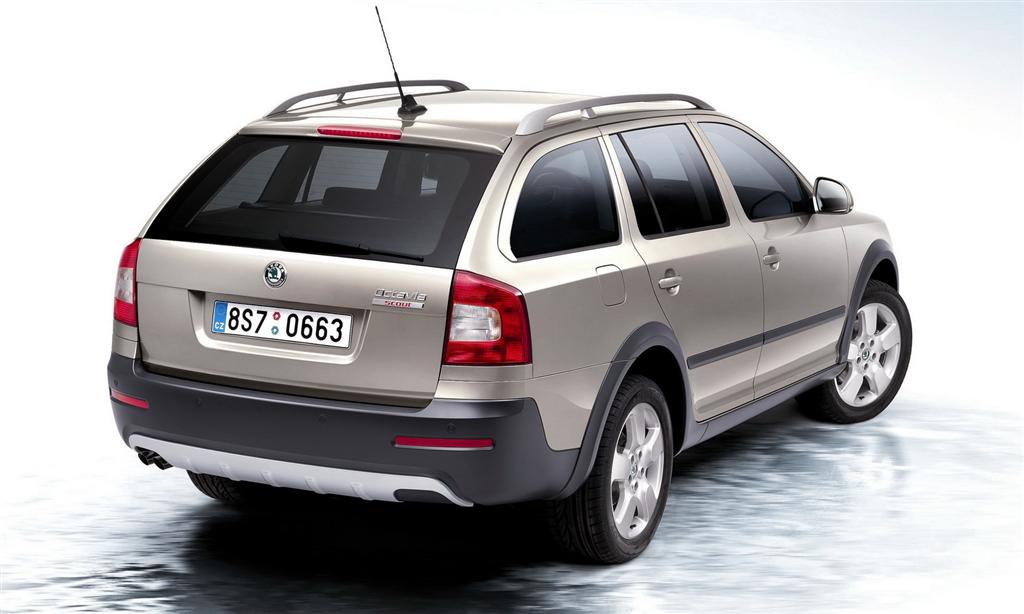 skoda_laura_scout skoda_laura_scout