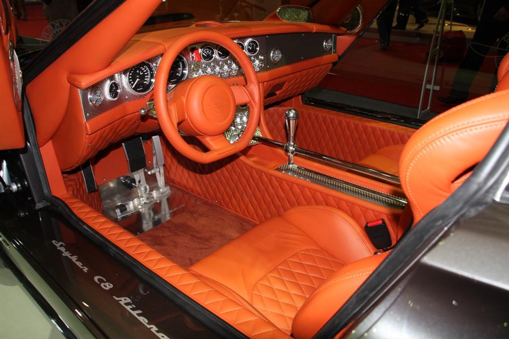 spyker_c8_aileron_interior spyker_c8_aileron_interior