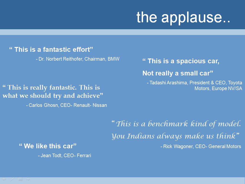 tata_nano_applause tata_nano_applause