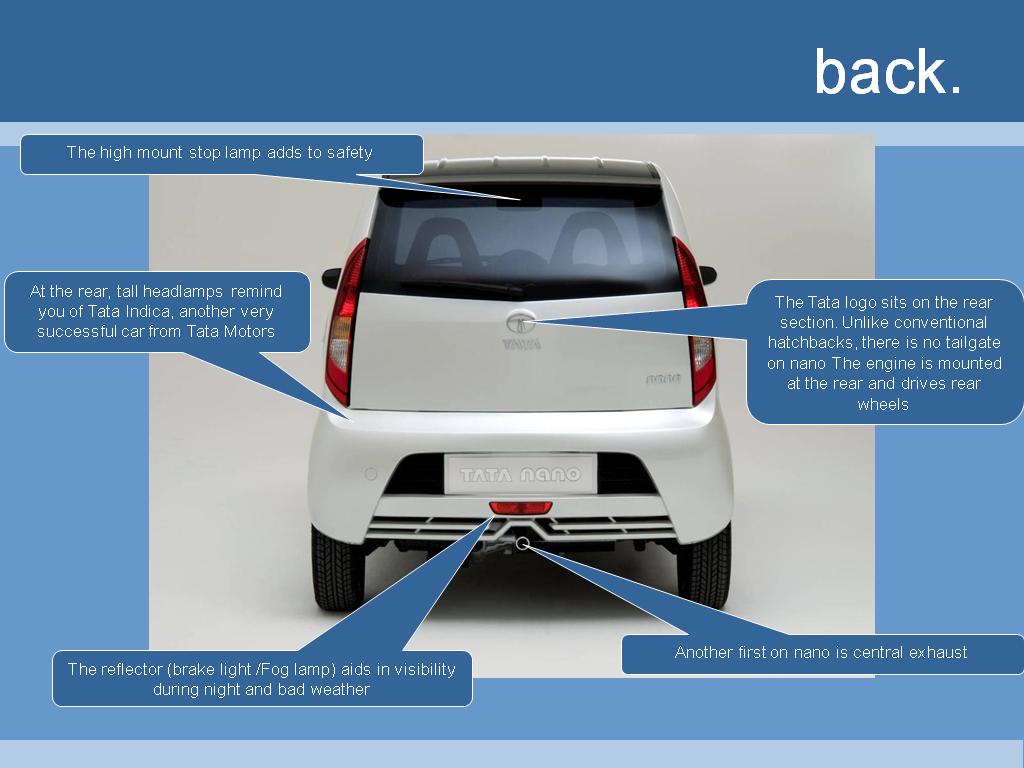 tata_nano_back tata_nano_back
