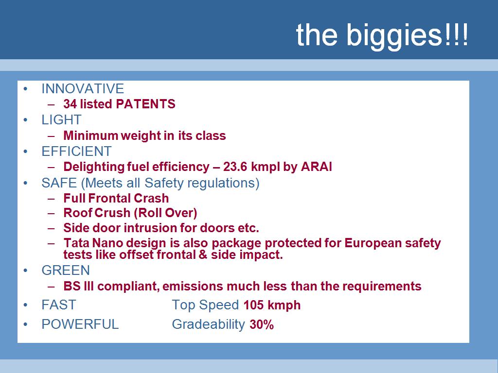 tata_nano_biggies tata_nano_biggies