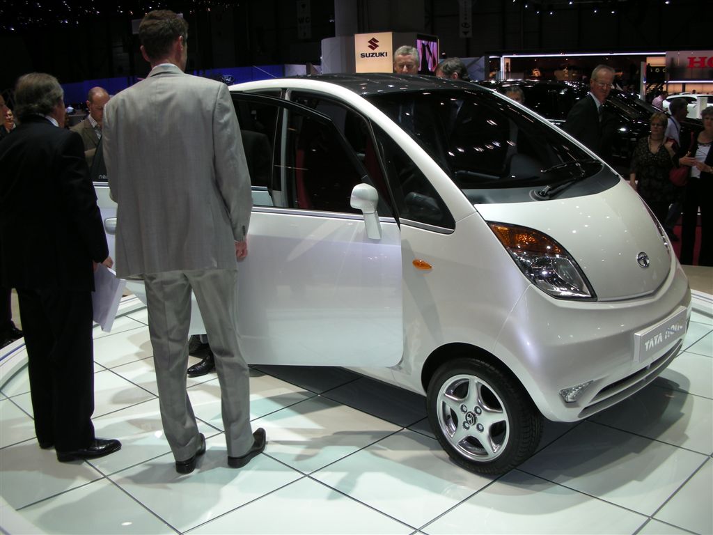 tata_nano_bookings tata_nano_bookings