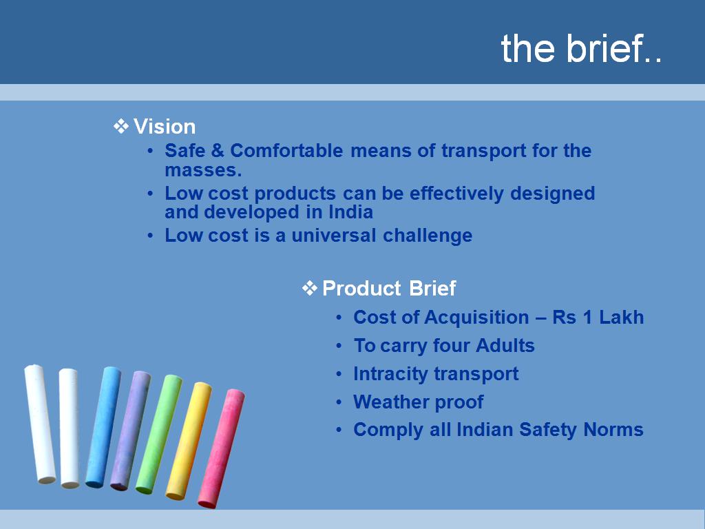 tata_nano_brief tata_nano_brief