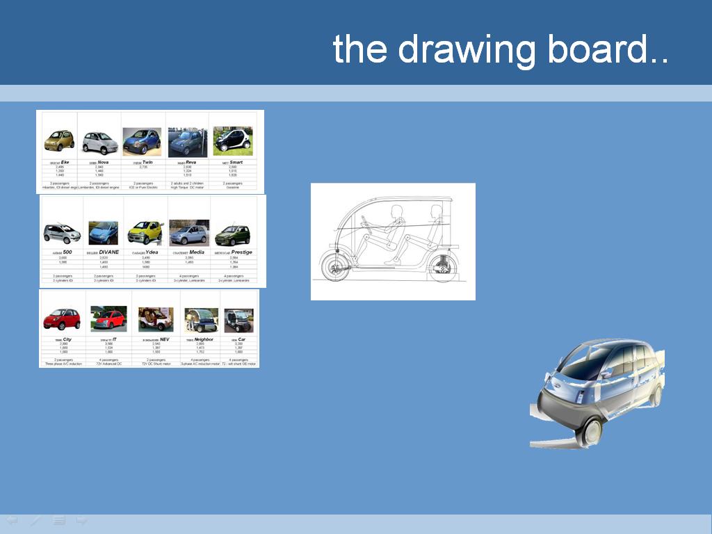 tata_nano_drawing_board tata_nano_drawing_board