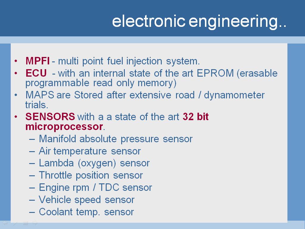 tata_nano_electronic_engineering tata_nano_electronic_engineering