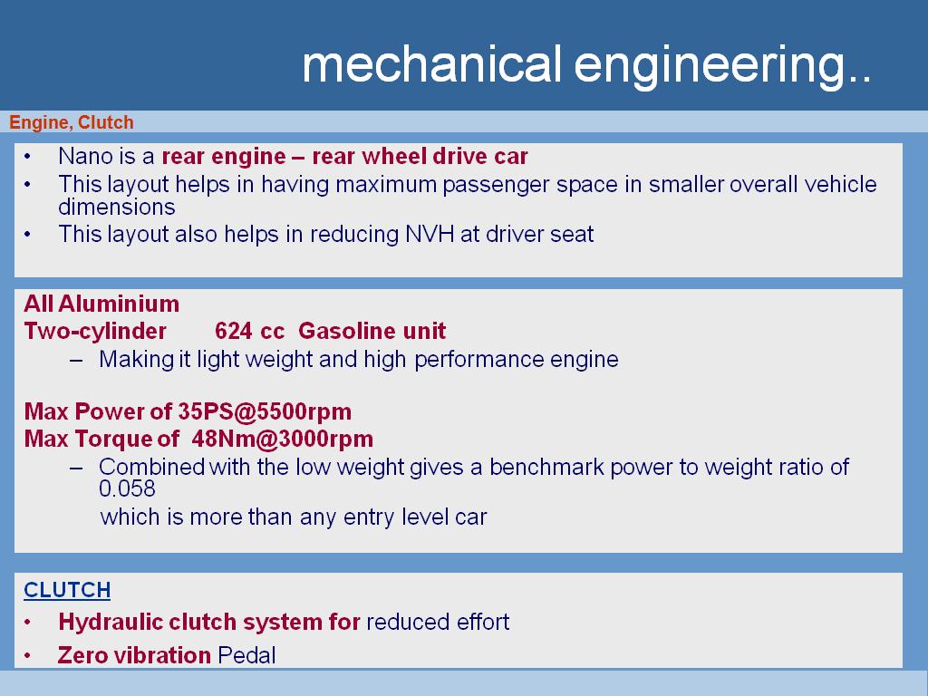 tata_nano_engineering tata_nano_engineering