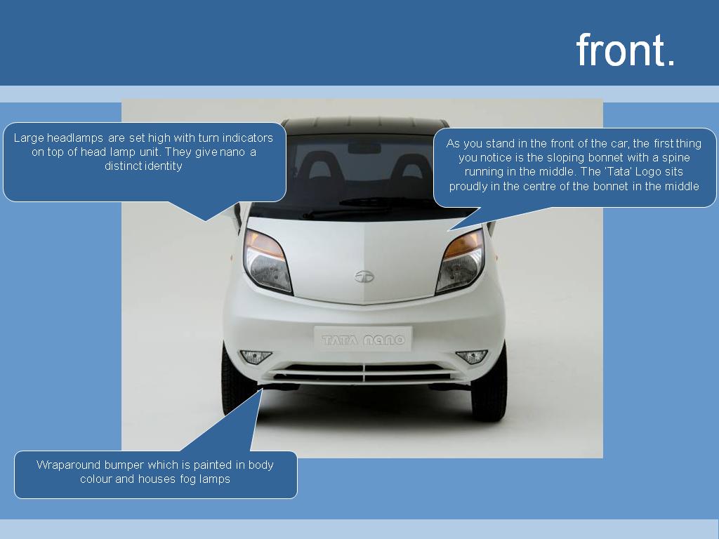 tata_nano_front tata_nano_front