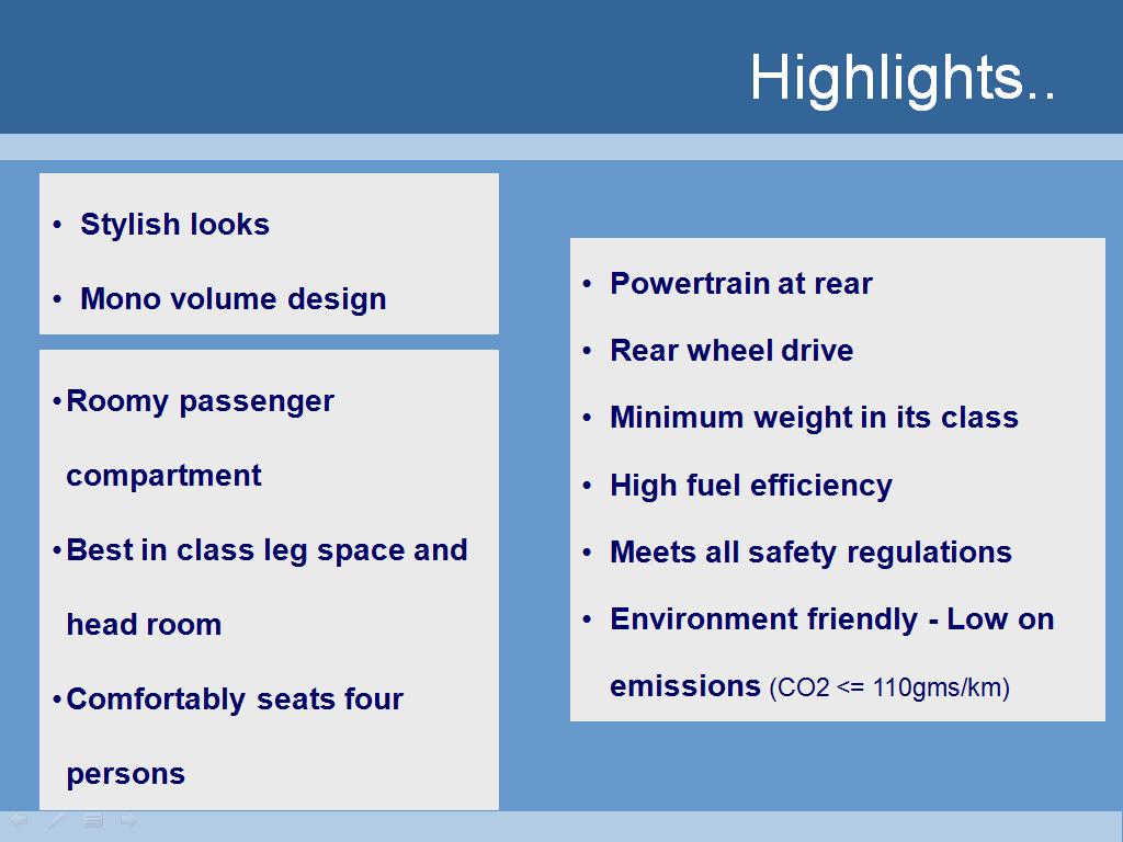 tata_nano_highlights tata_nano_highlights