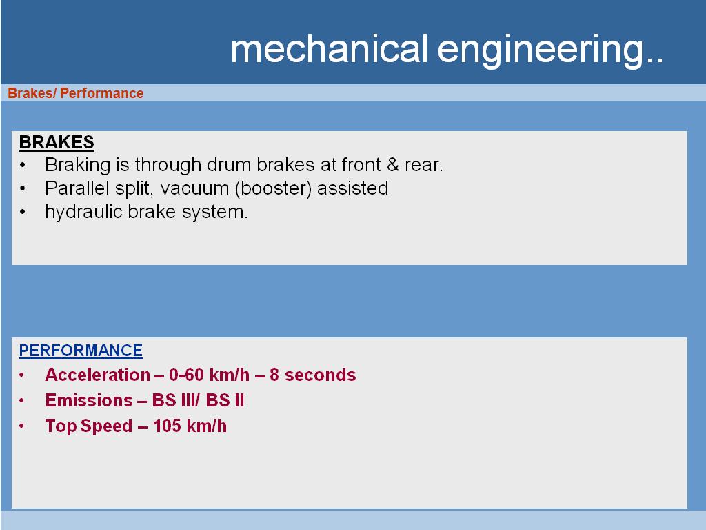 tata_nano_performance tata_nano_performance