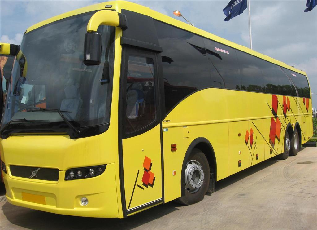 volvo_bus_india volvo_bus_india