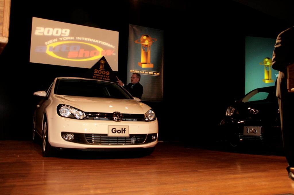 vw_golf_2009_world_car_of_the_year vw_golf_2009_world_car_of_the_year