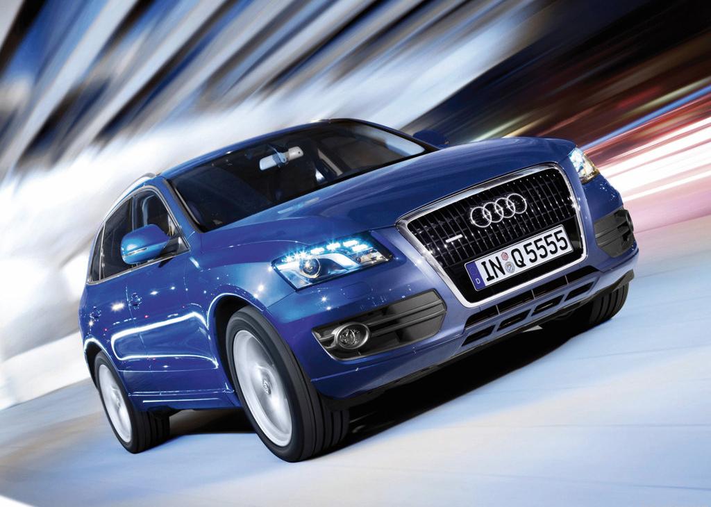 2009_audi_q5_india 2009_audi_q5_india