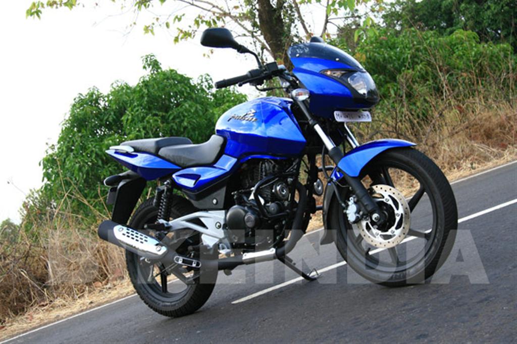 2009_edition_bajaj_pulsar_180 2009_edition_bajaj_pulsar_180