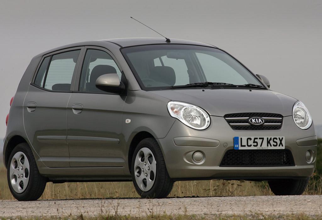 2010_hyundai_santro 2010_hyundai_santro